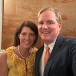 Suzanne Ingersoll Burrows - @suzanneiburrows - Instagram