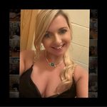 Suzanne Wood Burrows - @suzanne_wood_burrows - Instagram