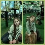 Sooz Glover - @bushellsuzanne - Instagram