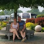 Suzanne Bushell - @bushell.suzanne - Instagram