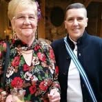 Suzanne Bushell - Facebook