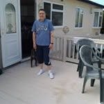 Suzanne Bushell - @anne2jack2 - Instagram