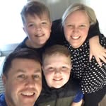 Suzanne Bushell - @suzanne.bushell27 - Instagram