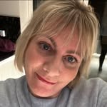 Suzanne Bushell - @suzyb2606 - Instagram