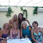Suzanne Bushell - Facebook