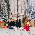 Suzanne Bushell - Facebook