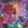 Suzanne Bushell - @suzannebushell0 - TikTok