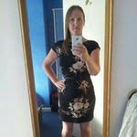 Suzanne Louise Bushell - @suzannebushell - Instagram