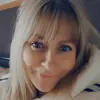 suzannebushell1 - @suzannebushell1 - TikTok