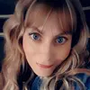 suzannebushell235 - @suzib1926 - TikTok