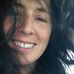 Suzanne Byron - Facebook