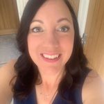 Suzanne Byron - @suzannebyron34 - Instagram