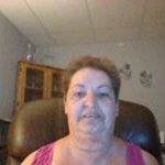 Suzanne Byron - @suzanne.byron.5 - Instagram