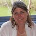 Suzanne Byron - Facebook