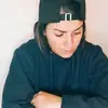 suzannebyron0 - @suzannebyron0 - TikTok