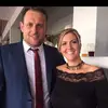 SuzanneByron - @suzanne_byron - TikTok