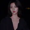 Tina - @suzanne_byron4 - TikTok