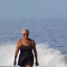 Suzanne Caffrey - Facebook
