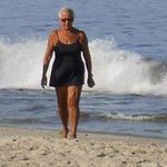 Suzanne Caffrey - @suzannecaffrey - Instagram