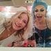 Suzanne Caffrey - Facebook