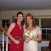 Suzanne McCaffrey - Facebook