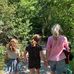Suzanne McCaffrey - Facebook