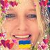 Suzanne Michele Mccaffrey - Facebook