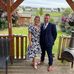 Suzi Caffrey - Facebook