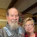 Suzanne Cagle - Facebook