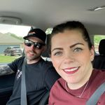 Suzanne Cagle - @scagle318 - Instagram