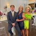Suzanne Cagle - Facebook