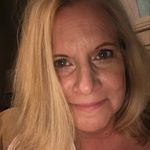 @suzanne_cagle - Instagram