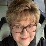 Suzanne cagle - @suzannecagle - Instagram
