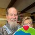 Suzanne Cagle - Facebook