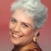 Suzanne Cagle - Facebook