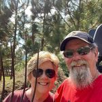 Suzanne Cagle - @meyop83930 - Instagram