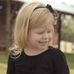Suzanne Cagle - Facebook