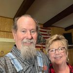 suzanne cagle - @suzanne.cagle.364 - Instagram