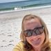 Suzanne Cagle Wilhoite - Facebook