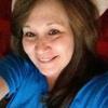 suzannecagle542 - @suzannecagle542 - TikTok