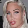 Suzanne and Michael moloney - @suzanne.cawley23 - TikTok