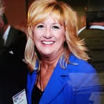 Suzanne Cale Young - @suzannecaleyoung - Instagram