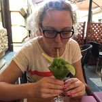 Suzanne Caley - @suze_caley - Instagram