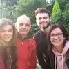 Suzanne Cawley217 - @suzannecawley2 - TikTok