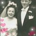 Suzanne Ryder Caley - Facebook