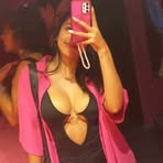 Suzanne Callahan - Facebook