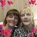 Suzanne Callahan - @suzy.callahan - Instagram