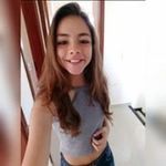 Suzanne Callahan - @the.ninve.r37 - Instagram