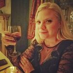 Suzanne Callahan - @suzysuz76 - Instagram