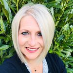 Suzanne Callahan - @thesuz04 - Instagram